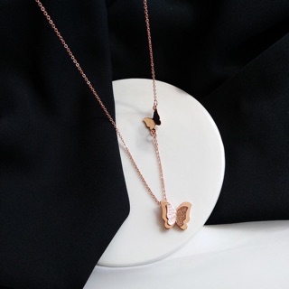 Vòng cổ made in korea