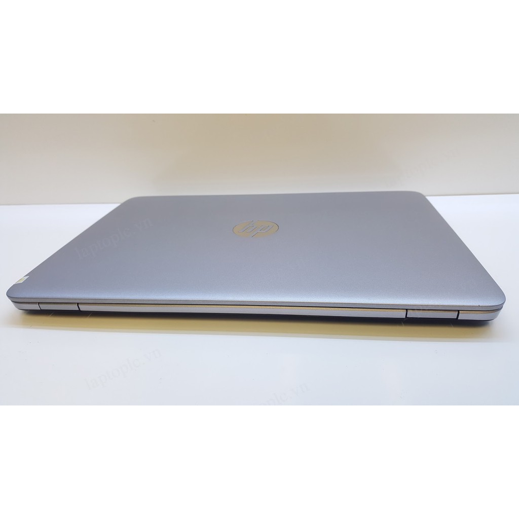 Laptop HP EliteBook 840 G3, FULL HD, CPU I7-6600U, RAM 8GB, SSD 256 | BigBuy360 - bigbuy360.vn
