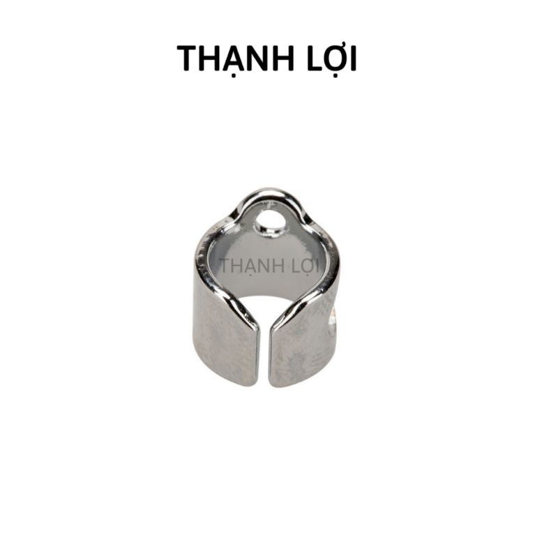 Ôm Kim Máy May Công Nghiệp, Máy Bước