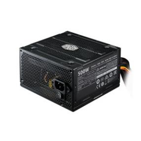 Nguồn Cooler Master Elite V3 PC500 500W