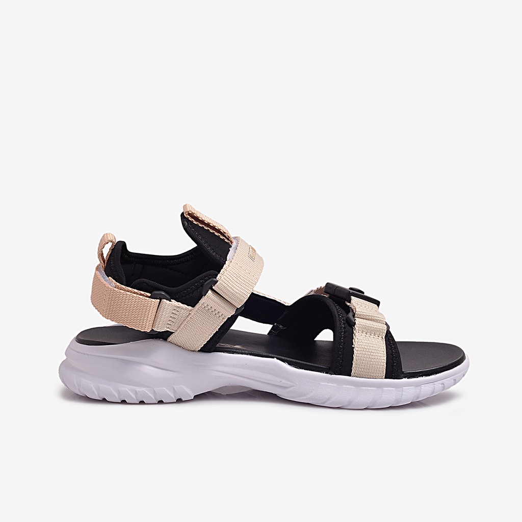 Sandal Eva Phun Nữ Biti's Hunter DEWH01100KEM