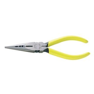 Kềm nhọn đa năng kingttc krp-150 made in japan