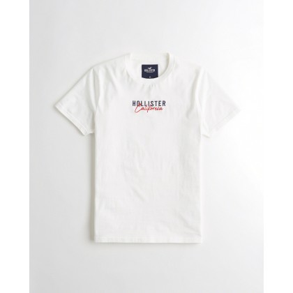 Áo thun nam abercrombie fitch  chính hãng