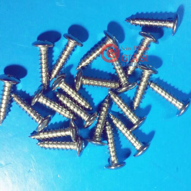 Vít dù xoắn 100g.. ❤️freeship❤️