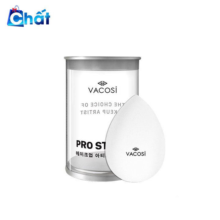 Bông giọt nước Vacosi pro PH01