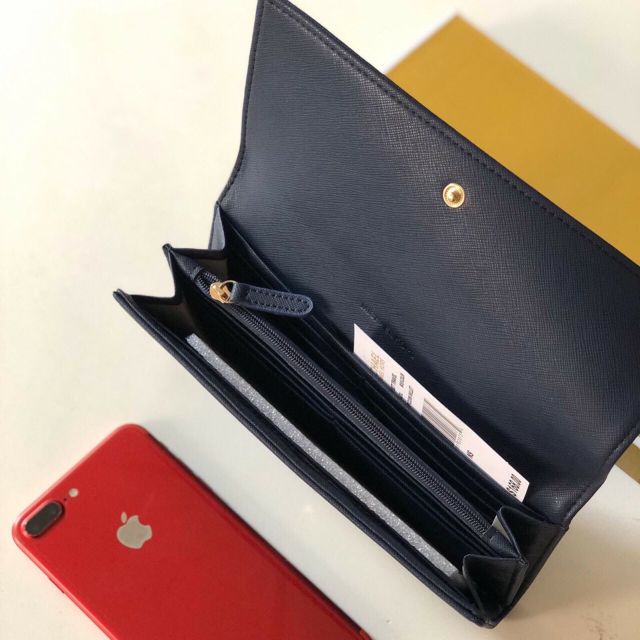 🆘️VÍ MICHAEL KORS🆘️