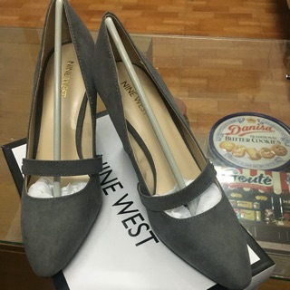 Giày Ninewest