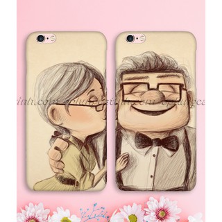 (maianh.b88) ốp điện thoại đôi 2c