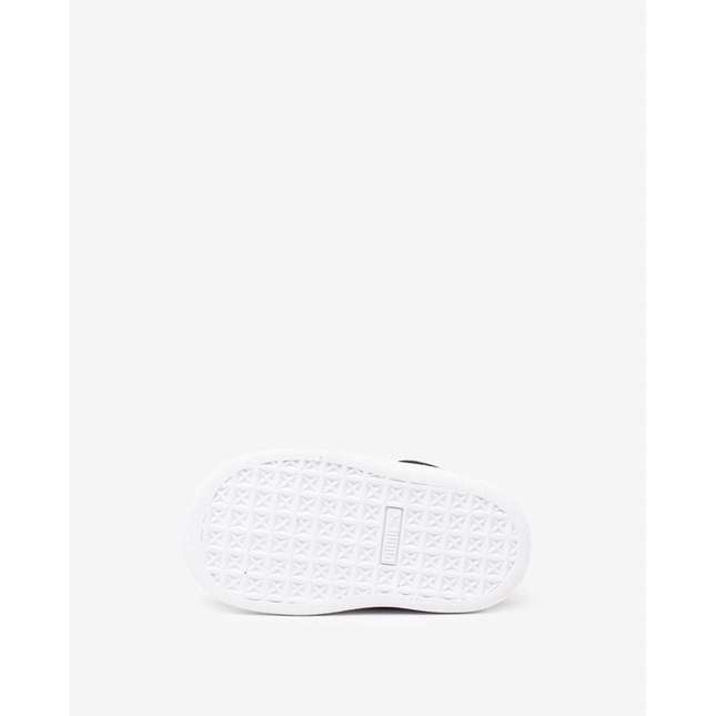 Giày thể thao PUMA Toddler Suede Classic XXI cho bé trai bé gái