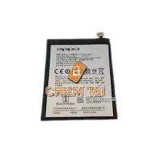 Pin Oppo F1 - F1w - A35