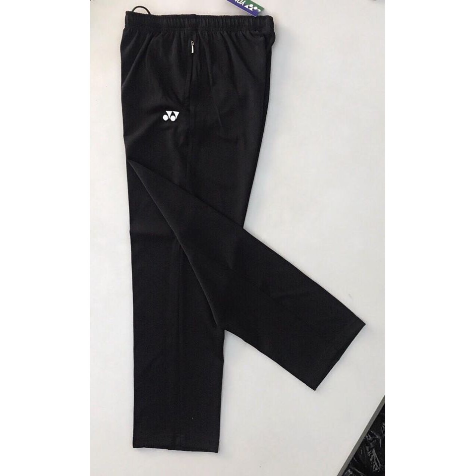 [Mã SKAMLTSM9 giảm 10% đơn 99K] Quần dài thể thao