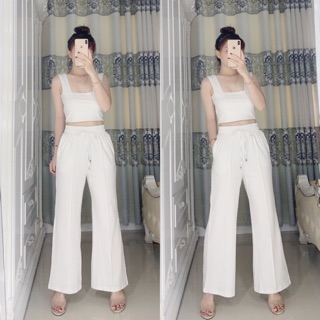 Set bộ sát nách
