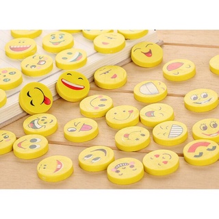 Combo đồ dùng học tập cho khách