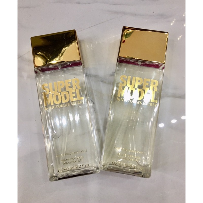 ♥️🌺Xịt Thơm Body Hương Nước Hoa Very Sexy Victoria’s Secret 250ml của Mỹ🌺♥️