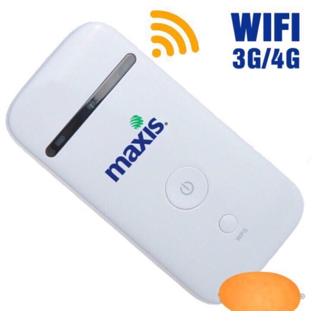 THIẾT BỊ PHÁT WIFI