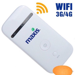 Thiết bị phát wifi
