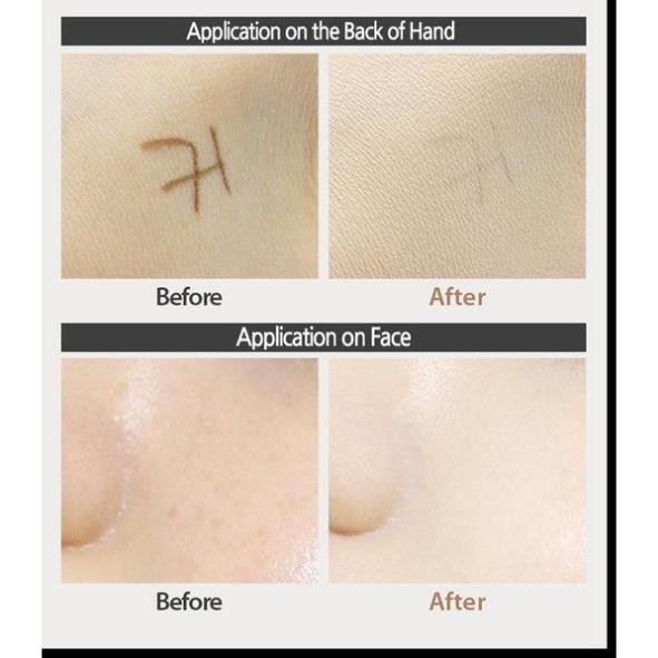 Kem nền CLIO Kill Cover Stamping Foudation | BigBuy360 - bigbuy360.vn