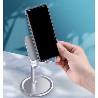 Giá đỡ/kẹp điện thoại, giá đỡ ipad/máy tính bảng chắc chắn siêu bền