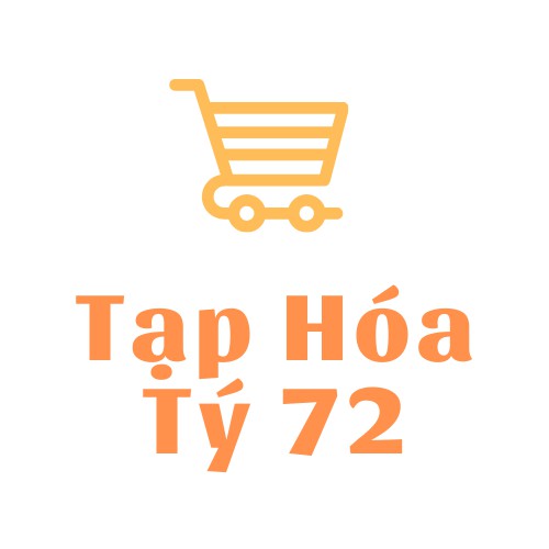 Shop Tạp Hóa Tý 72