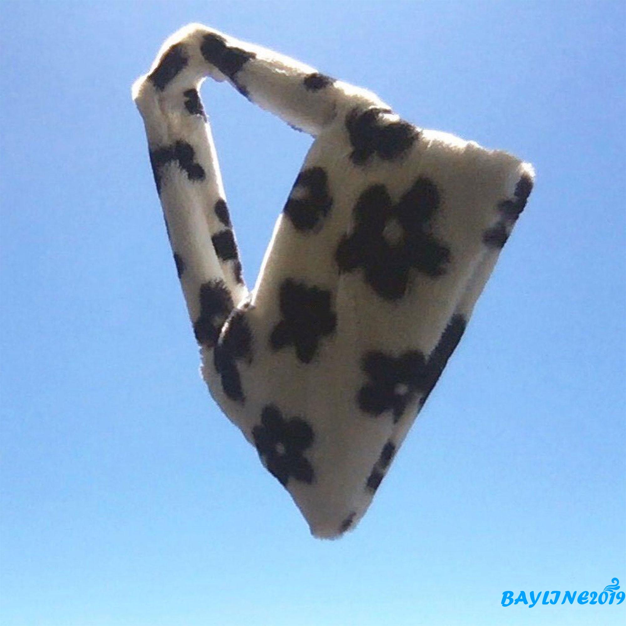 Túi Đeo Chéo Thời Trang Hàn Cho Nữ