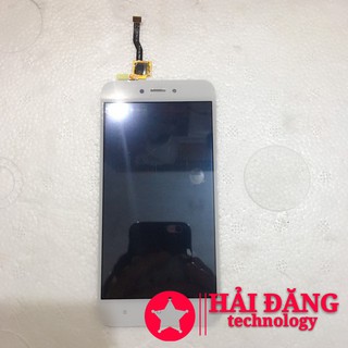 Màn Hình Xiaomi Redmi 4X