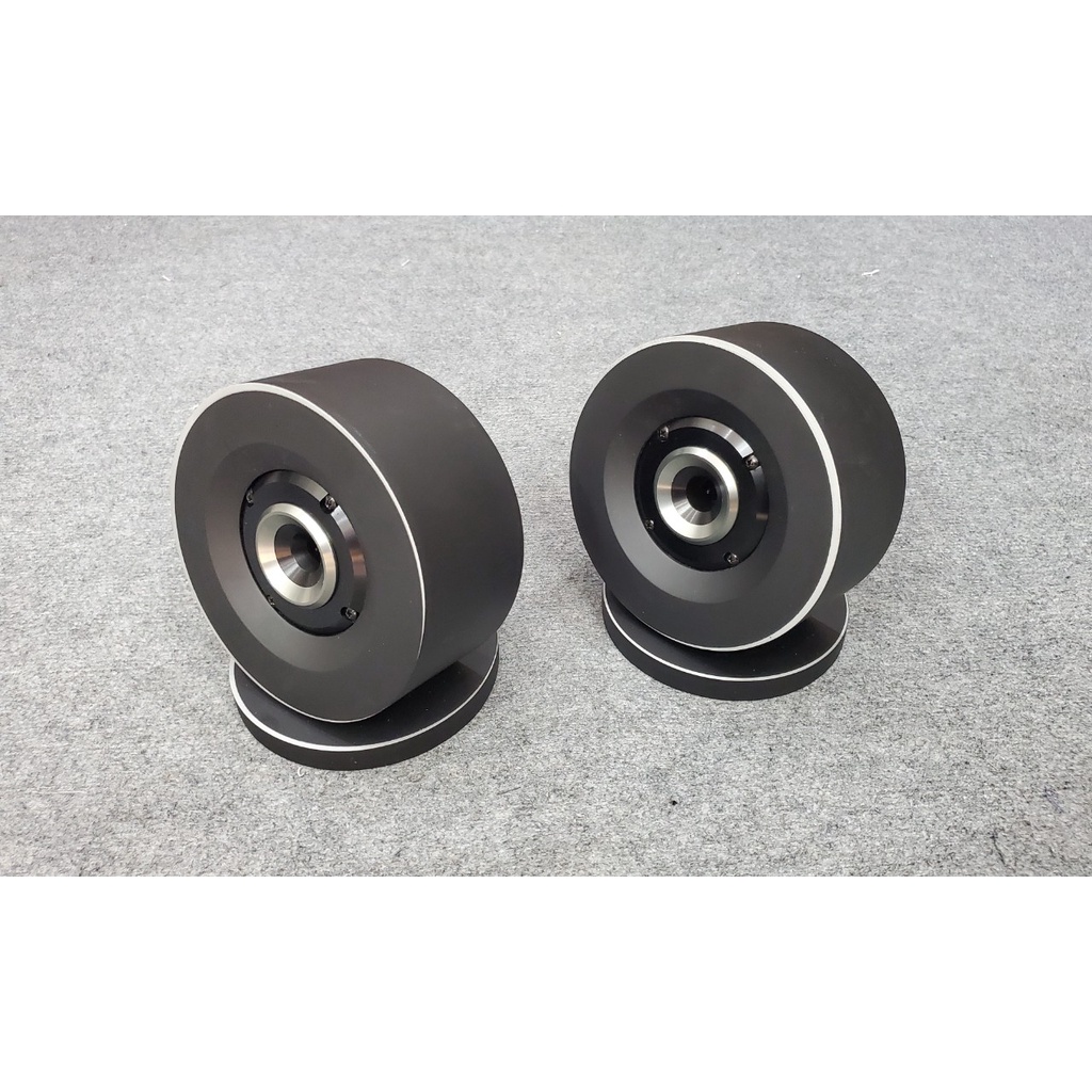 Cặp Loa Siêu Trép Pioneer TA300