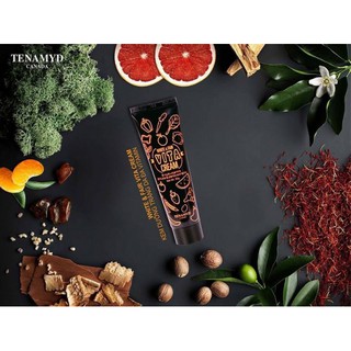 Kem Dưỡng Trắng Da Đa VitaMin TENAMYD - White & Fair Vita Cream