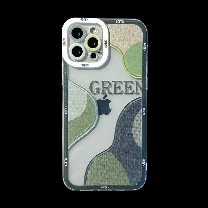 Ốp Điện Thoại Cho OPPO Reno 8T Reno 8z 5G Reno 8 Pro 5G Reno 8 5G Reno 7Z 5G Reno 7 4G Reno 7 5G Reno 6Z 5G Reno 6 4G Reno 6 5G Reno 6 Pro Reno 5 Reno 4 4G Reno 4F Reno 5F Reno 2F