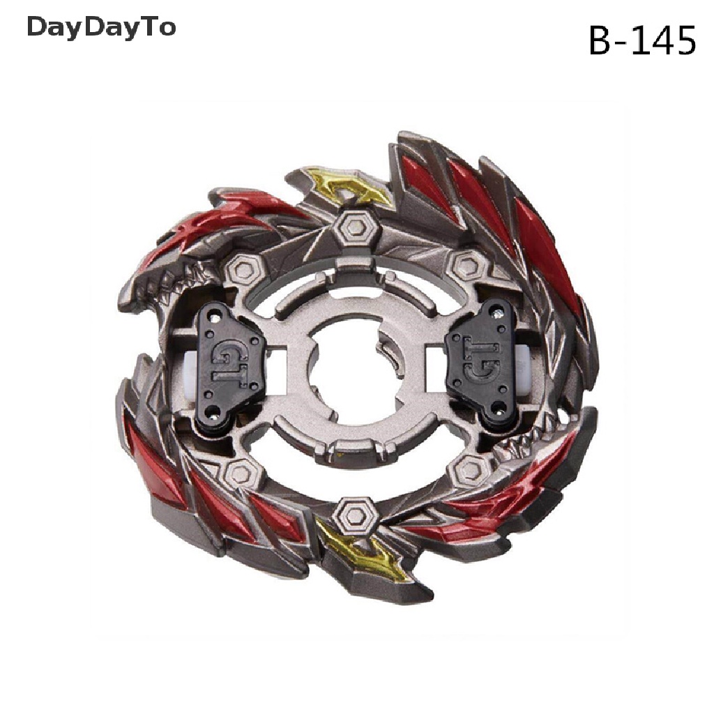 TAKARA TOMY Con Quay Đồ Chơi Beyblade Burst B-145 VENOM DIABOLOS.Vn.Bl DX Tomy 100% Chính Hãng