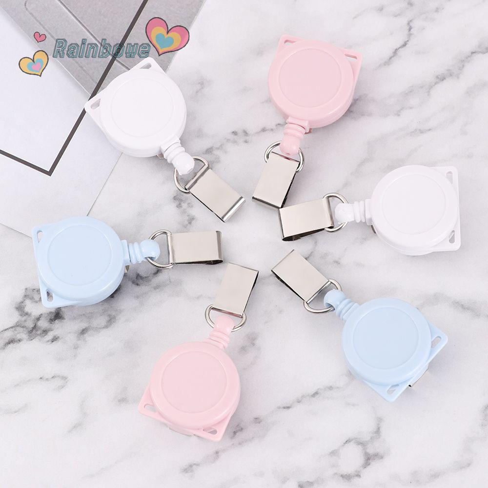 1 Giá Đỡ Huy Hiệu Có Thể Thu Gọn Tiện Dụng