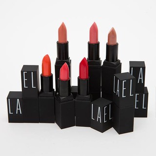 Son Lael Lip Stick