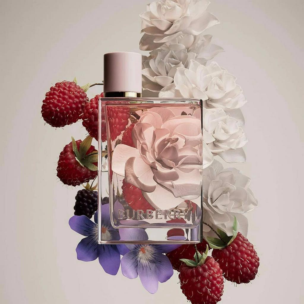 Nước Hoa Burberry Her London Dream (Mẫu Thử)