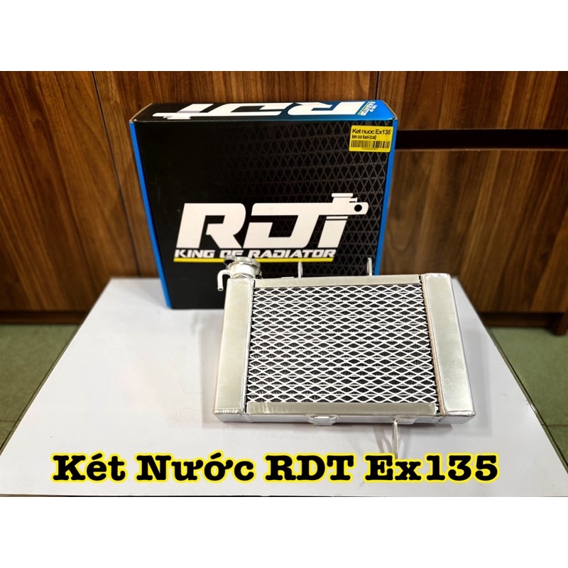 Két Nước Lớn CNC RDT Ex135 / Ex2011 &gt;&gt;&gt;&gt;