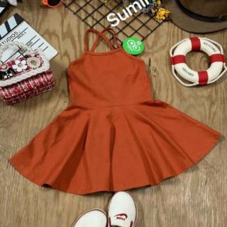 Sét bé gái size đại