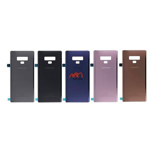 Lưng Samsung Note 9