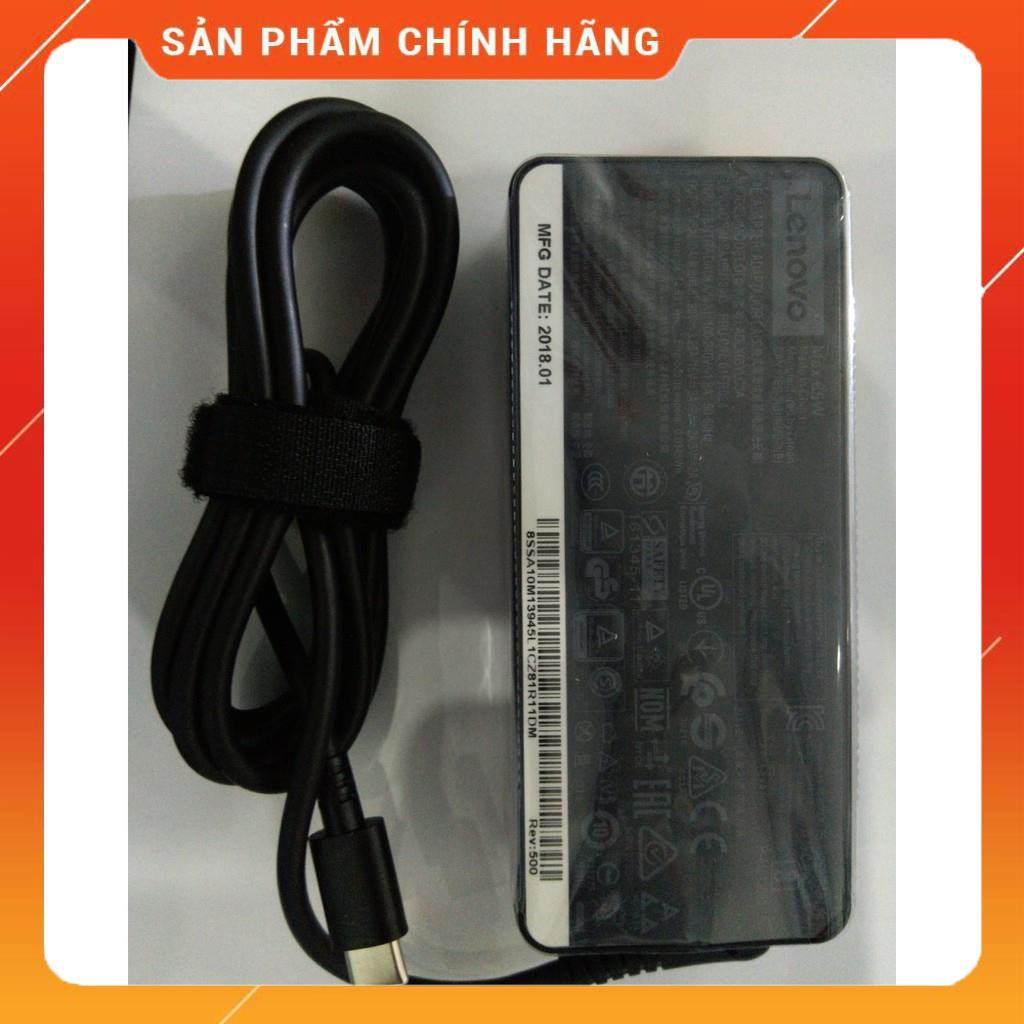Sạc laptop Lenovo ThinkPad X380 X280 BH 12 tháng dailyphukien