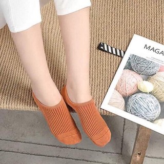 Tất Hài Gân Nữ Siêu Yêu ( Loại 1 )