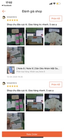 [ Note 10plus ] PPF  mặt sau dán dẻo trong suốt