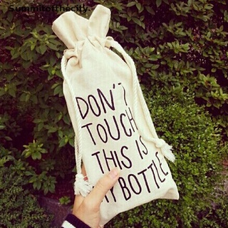 Bình Nước My Bottle 500ML My Bottle