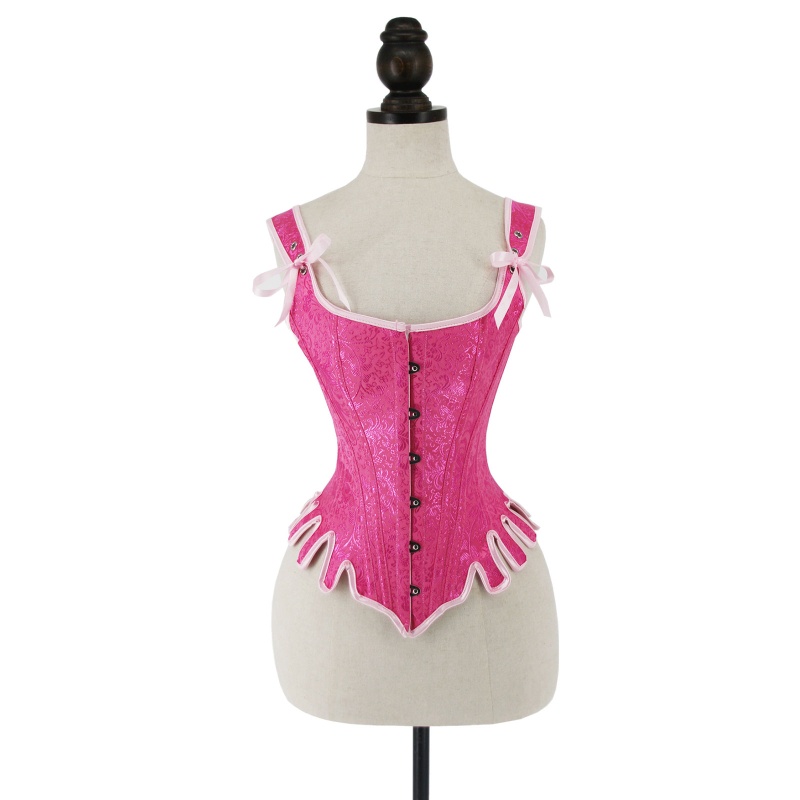 Áo Lót Nâng Ngực Hở Lưng Gợi Cảm Cho Nữ