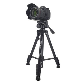 Máy ảnh kỹ thuật số máy ảnh kỹ thuật số chống đơn, máy ảnh tự động vlog, máy ảnh tự động, máy ảnh, máy ảnh, máy ảnh, máy