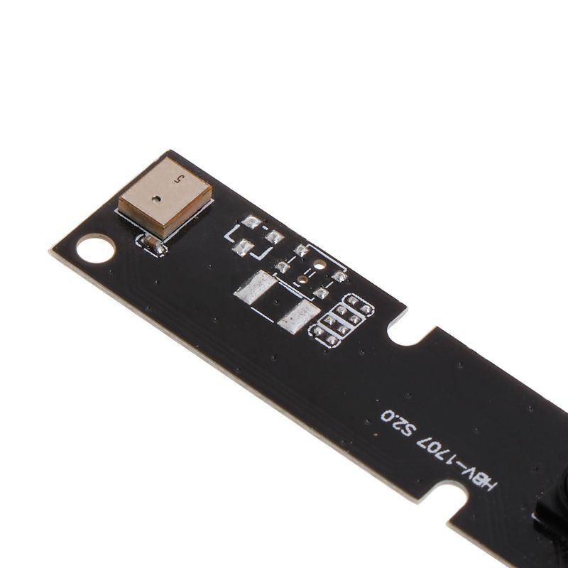 Bảng Mạch Webcam Thay Thế Cho Laptop HP 2560P 8460P 8460W 8470P
