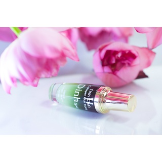 [DINHSPA]Serum Trắng Da