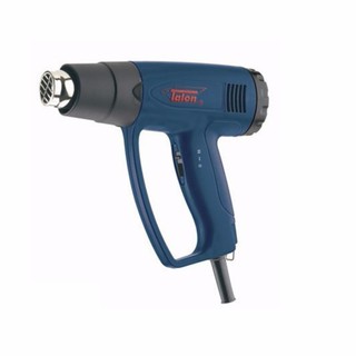 Máy khò hơi nóng talon th8623-2000w -abg shop