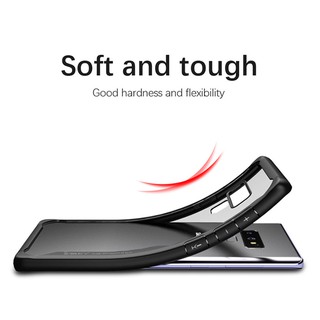 Note 9 - Ốp lưng chống Ipaky Protective Shield