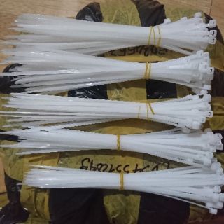 50 Dây gút buộc đa dụng