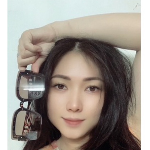 SALE KÍNH SI TUYỂN CHỐNG NẮNG, CHỐNG TIA CỰC TÍM
