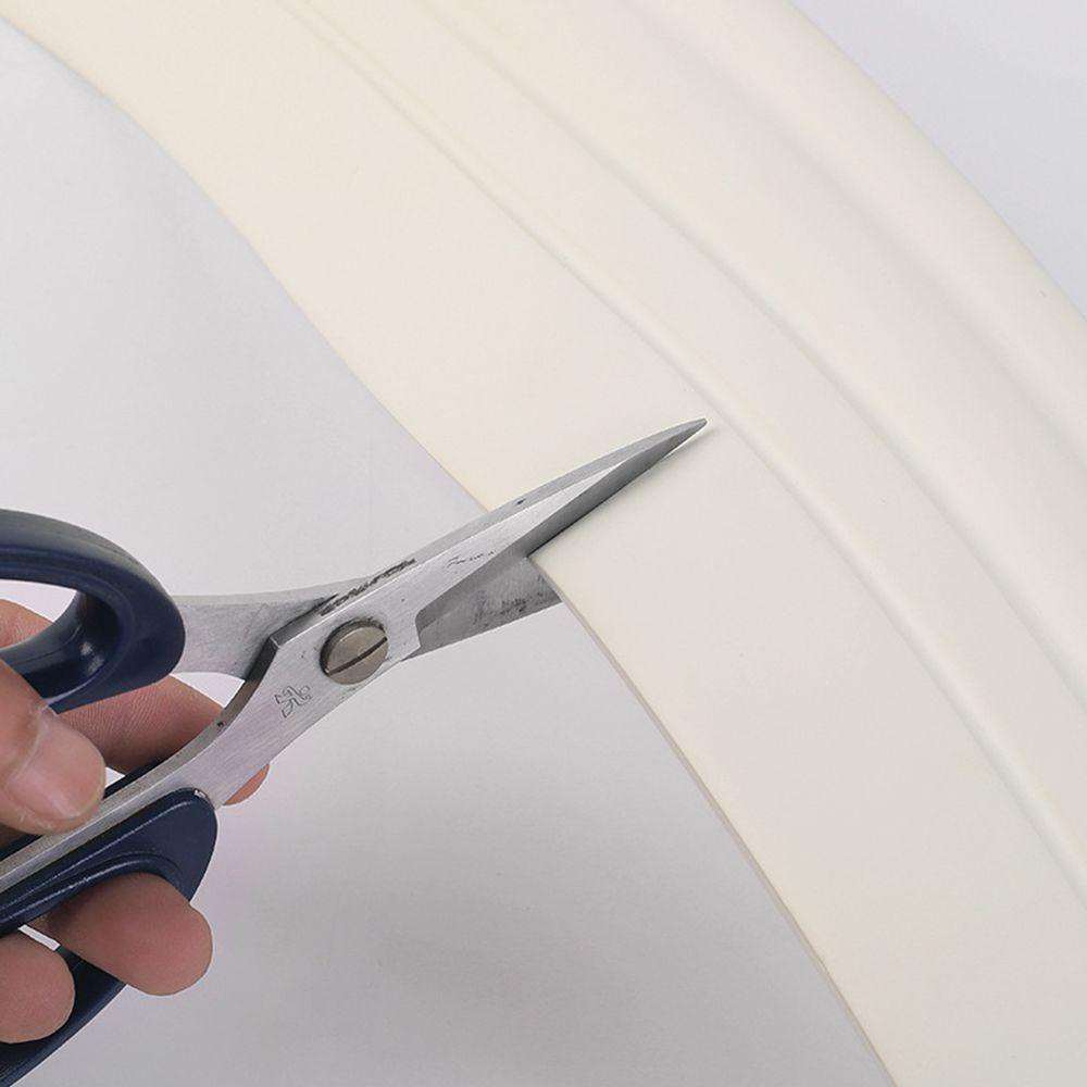 Giấy Dán Tường Họa Tiết Vân Gỗ 3D Chống Thấm Nước 3M