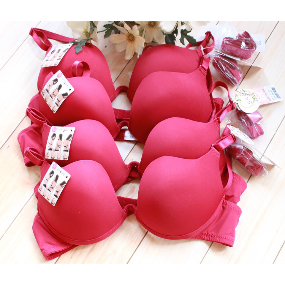 KÈM ẢNH THẬT - Áo ngực 7 kiểu siêu tiện, sexy quyến rũ Multiway | BigBuy360 - bigbuy360.vn