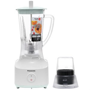 [FREESHIP] Máy Xay Sinh Tố Panasonic MX-M200 [Chính Hãng]